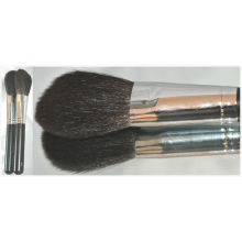 Contour Cosmetic Makeup Brush (b-4)
